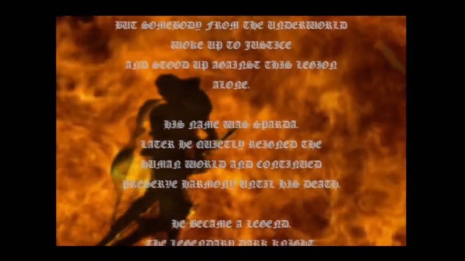 Devil May Cry HD - Intro.mp4_000020.891.jpg