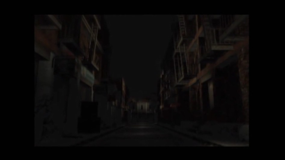 Devil May Cry HD - Intro.mp4_000040.771.jpg