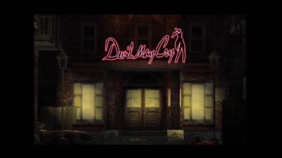 Devil May Cry HD - Intro.mp4_000100.785.jpg