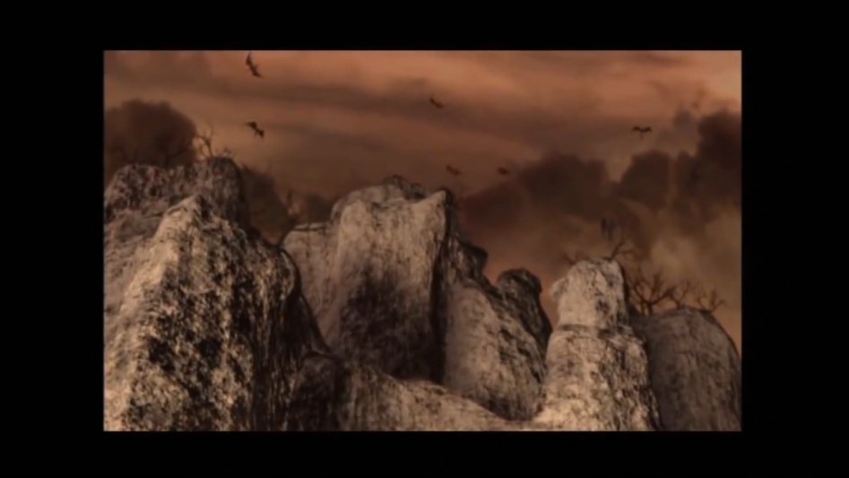 Devil May Cry HD - Intro.mp4_000402.611.jpg