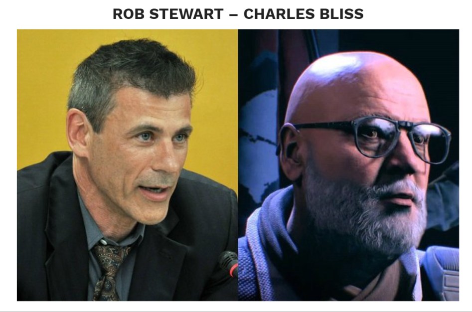 Charles Bliss.png