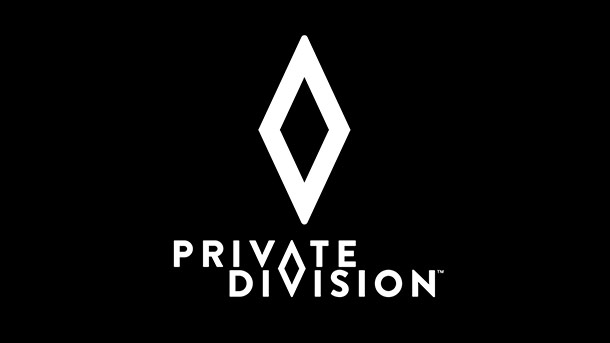 Private_Division_610.jpg