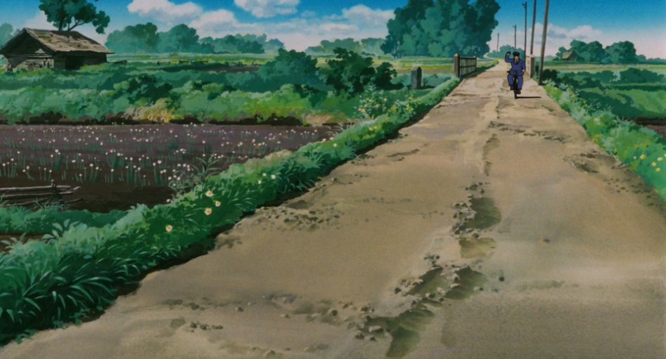 My.Neighbor.Totoro.1988.1080p.BluRay.x264.DTS-WiKi.mkv_000303.600.jpg