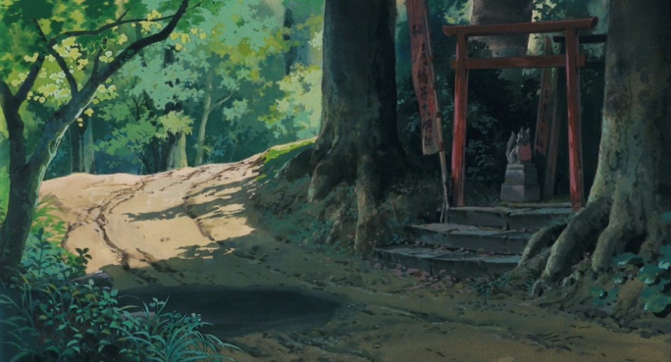 My.Neighbor.Totoro.1988.1080p.BluRay.x264.DTS-WiKi.mkv_000314.248.jpg