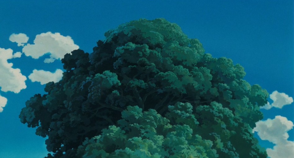 My.Neighbor.Totoro.1988.1080p.BluRay.x264.DTS-WiKi.mkv_000556.965.jpg