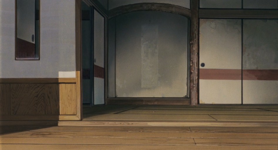 My.Neighbor.Totoro.1988.1080p.BluRay.x264.DTS-WiKi.mkv_000623.154.jpg