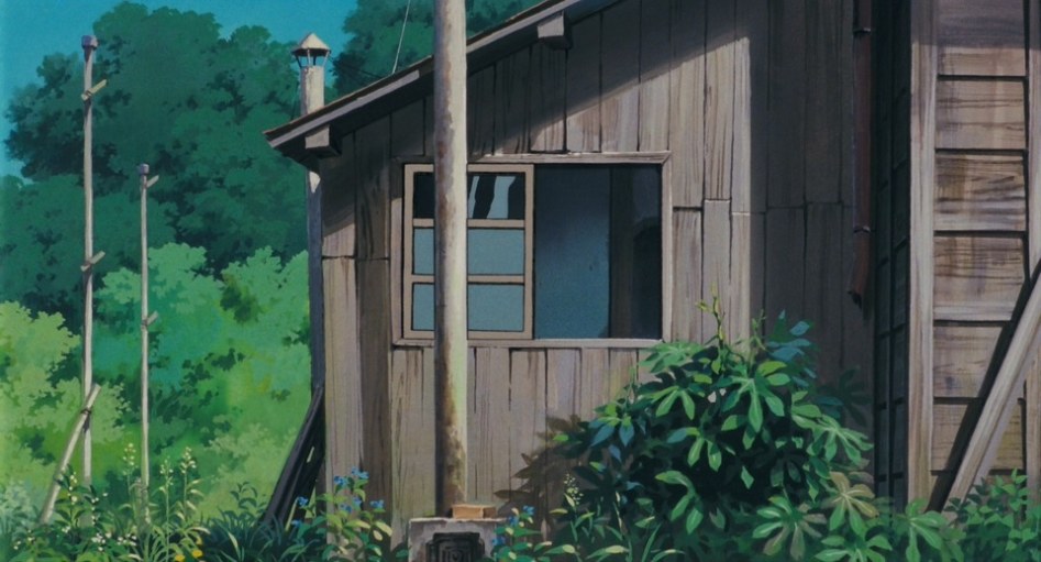 My.Neighbor.Totoro.1988.1080p.BluRay.x264.DTS-WiKi.mkv_000915.359.jpg