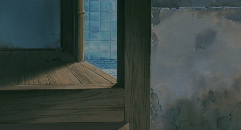 My.Neighbor.Totoro.1988.1080p.BluRay.x264.DTS-WiKi.mkv_000948.378.jpg