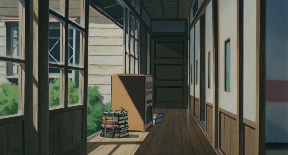 My.Neighbor.Totoro.1988.1080p.BluRay.x264.DTS-WiKi.mkv_001008.606.jpg