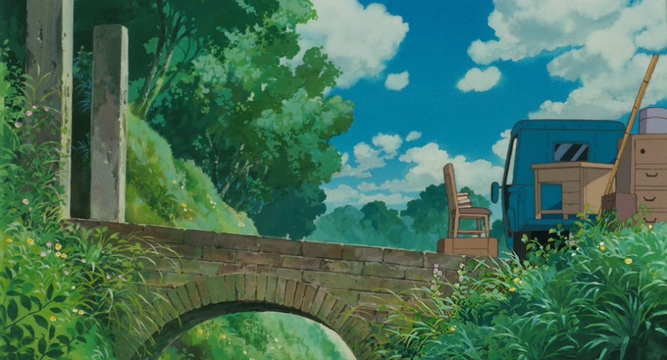 My.Neighbor.Totoro.1988.1080p.BluRay.x264.DTS-WiKi.mkv_001559.320.jpg