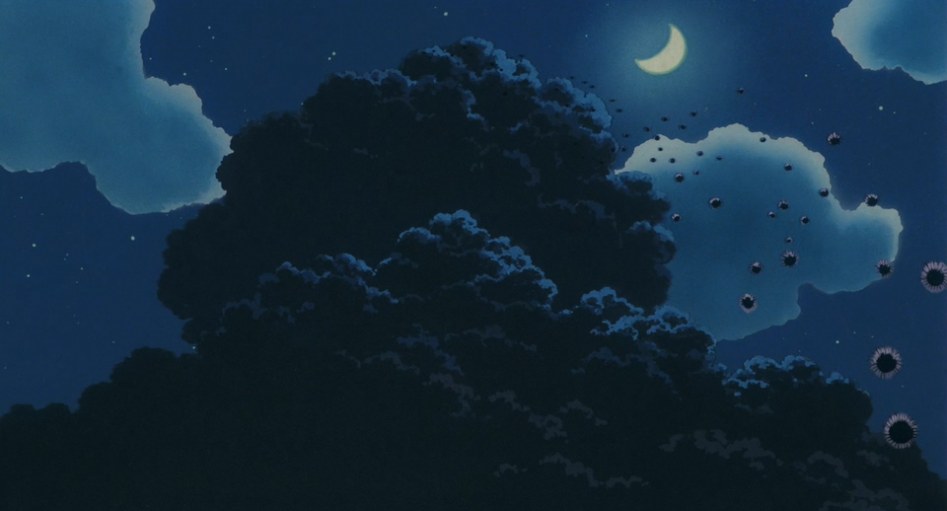 My.Neighbor.Totoro.1988.1080p.BluRay.x264.DTS-WiKi.mkv_002033.489.jpg