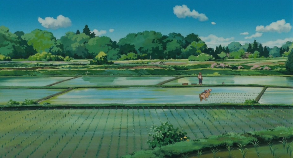 My.Neighbor.Totoro.1988.1080p.BluRay.x264.DTS-WiKi.mkv_002129.283.jpg