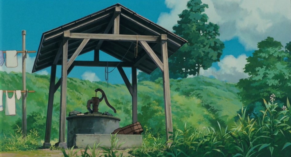 My.Neighbor.Totoro.1988.1080p.BluRay.x264.DTS-WiKi.mkv_002751.023.jpg