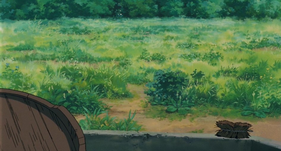 My.Neighbor.Totoro.1988.1080p.BluRay.x264.DTS-WiKi.mkv_002810.223.jpg