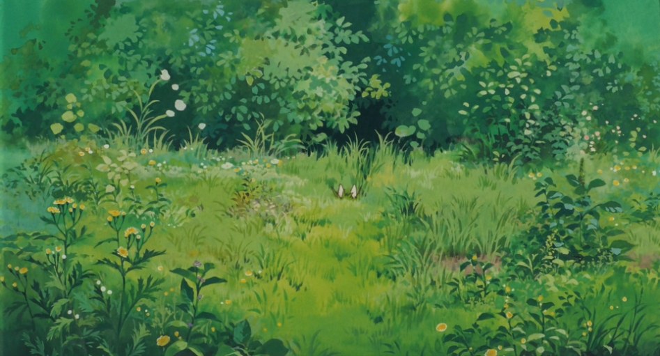 My.Neighbor.Totoro.1988.1080p.BluRay.x264.DTS-WiKi.mkv_002838.432.jpg