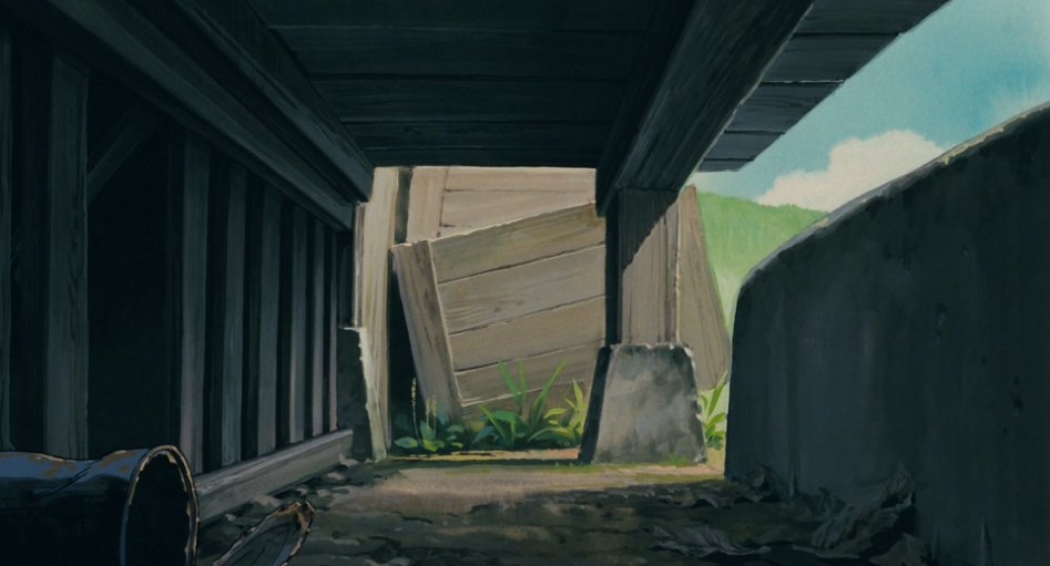 My.Neighbor.Totoro.1988.1080p.BluRay.x264.DTS-WiKi.mkv_002931.977.jpg