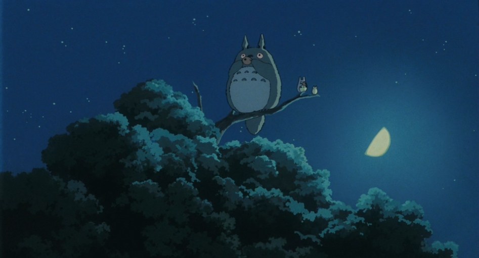 My.Neighbor.Totoro.1988.1080p.BluRay.x264.DTS-WiKi.mkv_004114.242.jpg