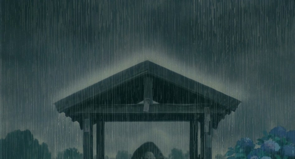 My.Neighbor.Totoro.1988.1080p.BluRay.x264.DTS-WiKi.mkv_004438.550.jpg