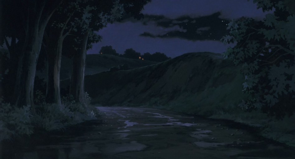 My.Neighbor.Totoro.1988.1080p.BluRay.x264.DTS-WiKi.mkv_005357.766.jpg