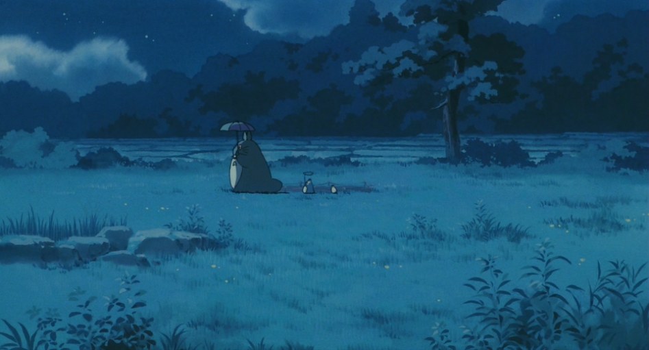 My.Neighbor.Totoro.1988.1080p.BluRay.x264.DTS-WiKi.mkv_005734.304.jpg