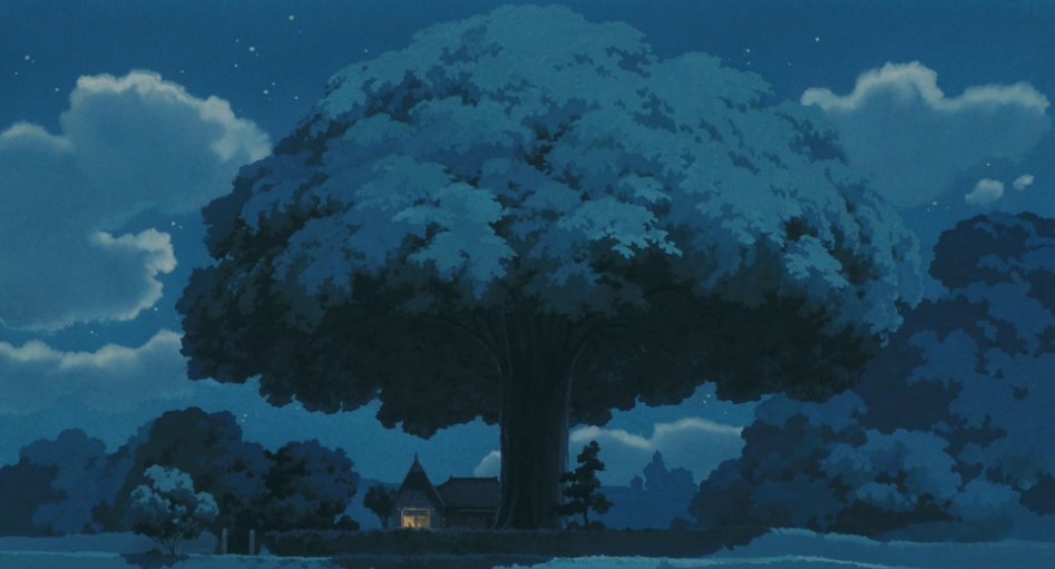 My.Neighbor.Totoro.1988.1080p.BluRay.x264.DTS-WiKi.mkv_005917.091.jpg