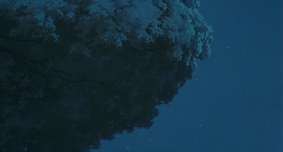 My.Neighbor.Totoro.1988.1080p.BluRay.x264.DTS-WiKi.mkv_010013.150.jpg