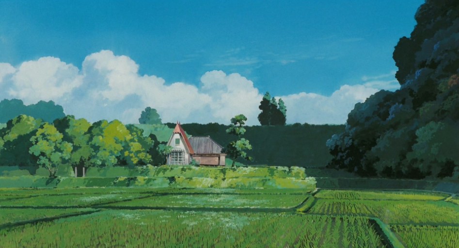 My.Neighbor.Totoro.1988.1080p.BluRay.x264.DTS-WiKi.mkv_010128.216.jpg