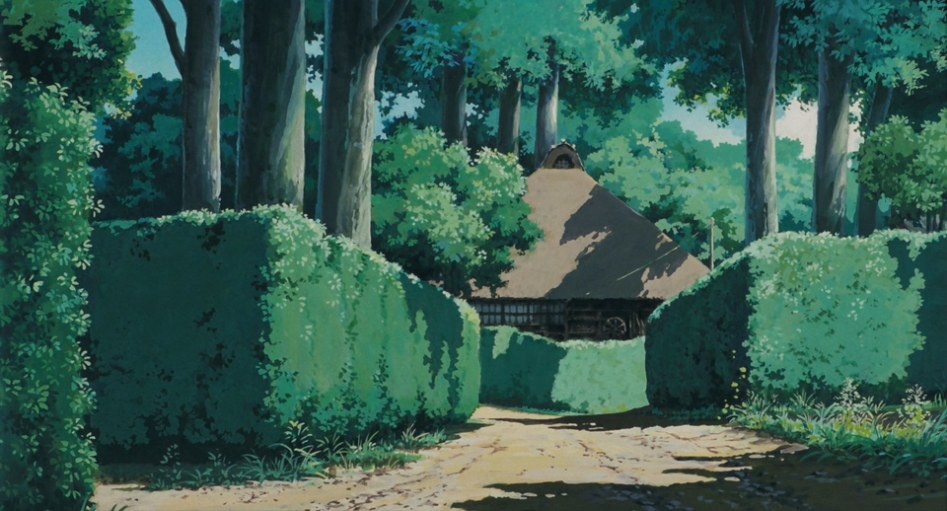My.Neighbor.Totoro.1988.1080p.BluRay.x264.DTS-WiKi.mkv_010537.761.jpg