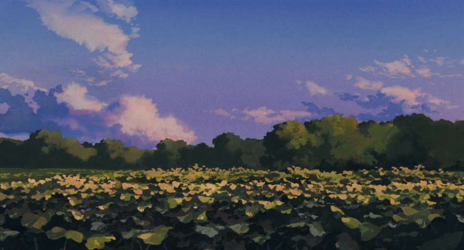 My.Neighbor.Totoro.1988.1080p.BluRay.x264.DTS-WiKi.mkv_011408.886.jpg