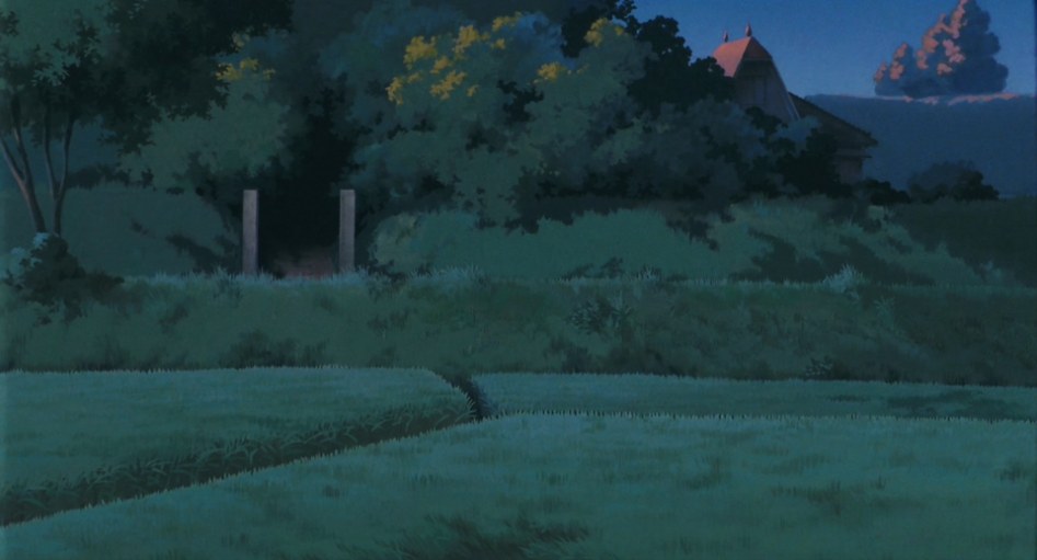 My.Neighbor.Totoro.1988.1080p.BluRay.x264.DTS-WiKi.mkv_011537.991.jpg