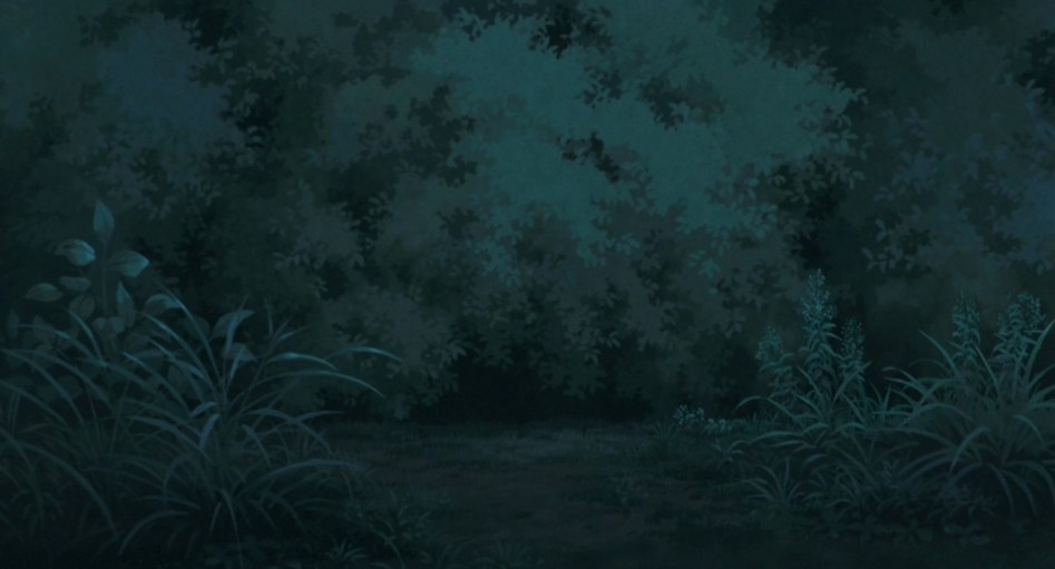 My.Neighbor.Totoro.1988.1080p.BluRay.x264.DTS-WiKi.mkv_011704.087.jpg