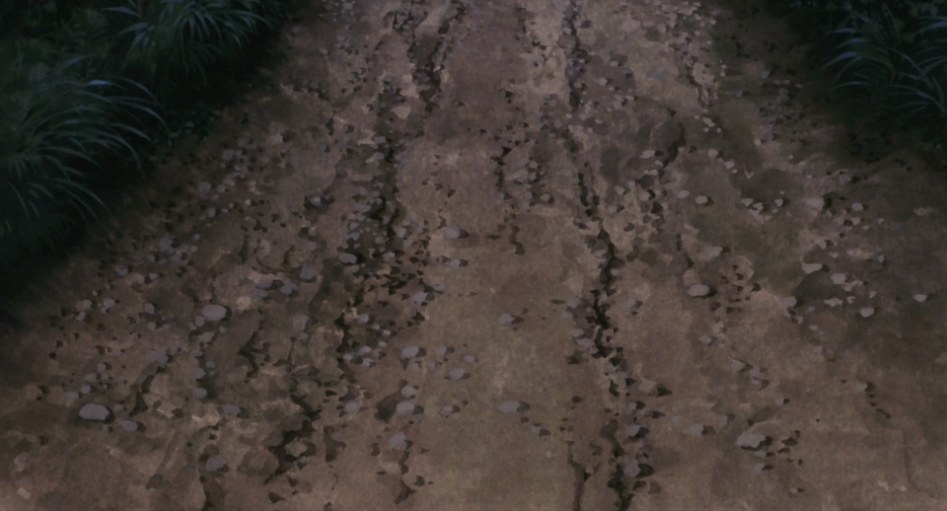 My.Neighbor.Totoro.1988.1080p.BluRay.x264.DTS-WiKi.mkv_012051.347.jpg
