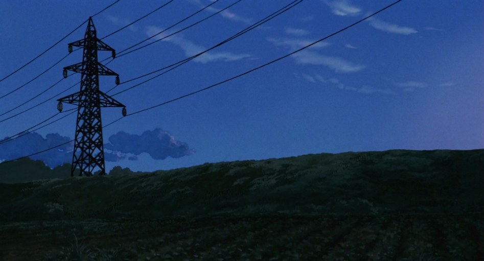 My.Neighbor.Totoro.1988.1080p.BluRay.x264.DTS-WiKi.mkv_012158.412.jpg