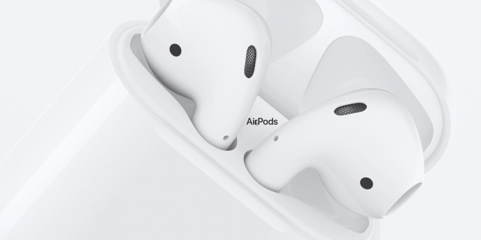 airpods-700x350.png