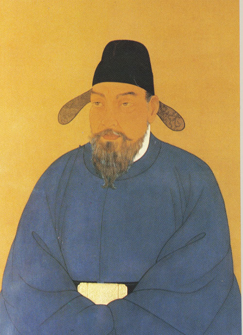 최무선의 영정.jpg