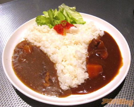 불쾌한 팬티 카페 개장.jpg_12.jpg