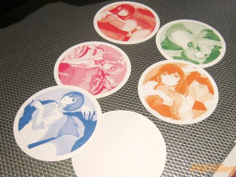 불쾌한 팬티 카페 개장.jpg_19.jpg