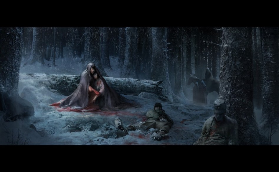 어쌔신 크리드 조선.jpg_2.jpg