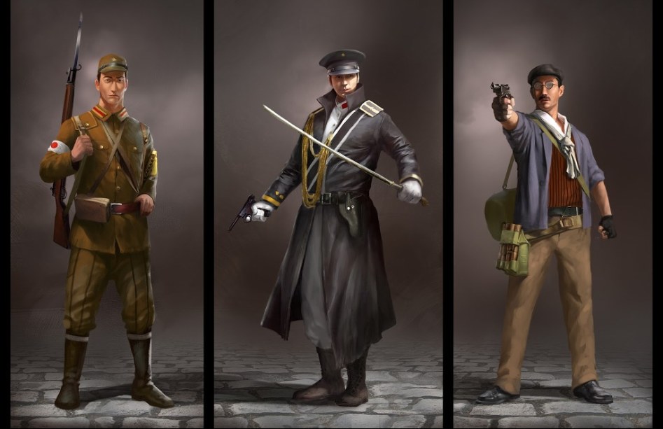 어쌔신 크리드 조선.jpg_3.jpg