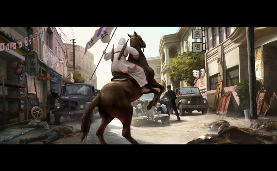 어쌔신 크리드 조선.jpg_9.jpg