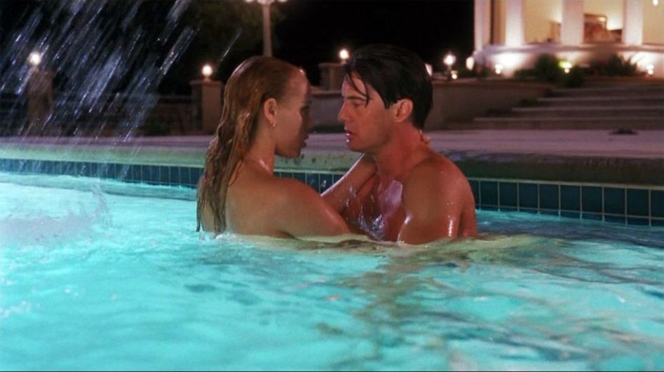 영화사상 제일 뜨거운 쎆쓰신 33_4.jpg