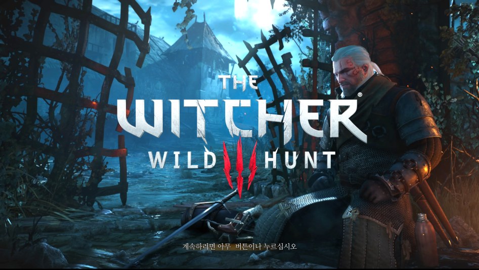 포맷변환_The Witcher 3_ Wild Hunt – Game of the Year Edition 2017-12-20 오후 11_04_03.jpg