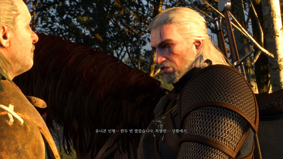 포맷변환_The Witcher 3_ Wild Hunt – Game of the Year Edition 2017-12-20 오후 11_39_50.jpg