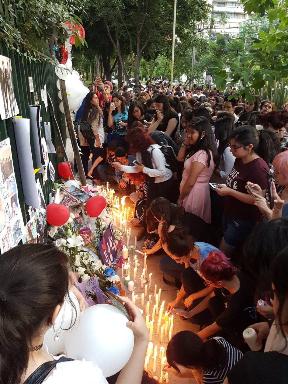 샤이니 추모팬들_2.jpg