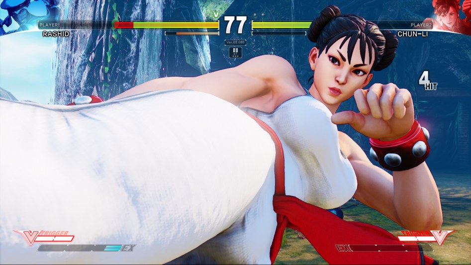 rSTREET FIGHTER V_20171219214616.jpg