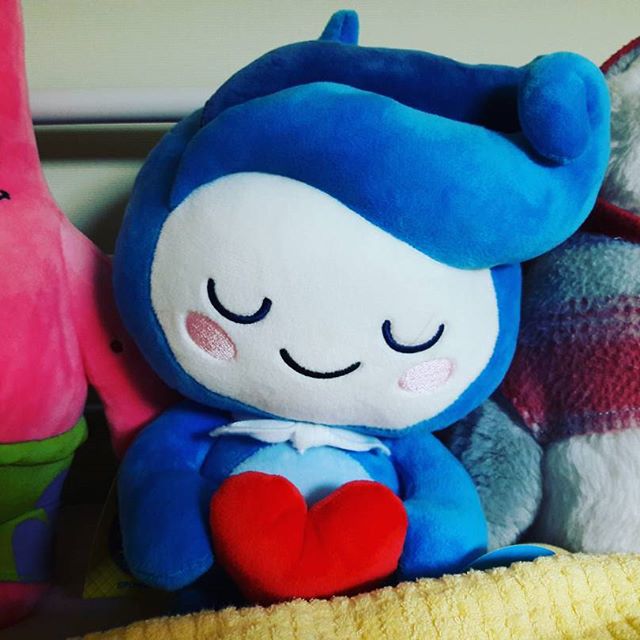 굳건이 ㅈ바르는 해양수산부 마스코트.jpg_4.jpg