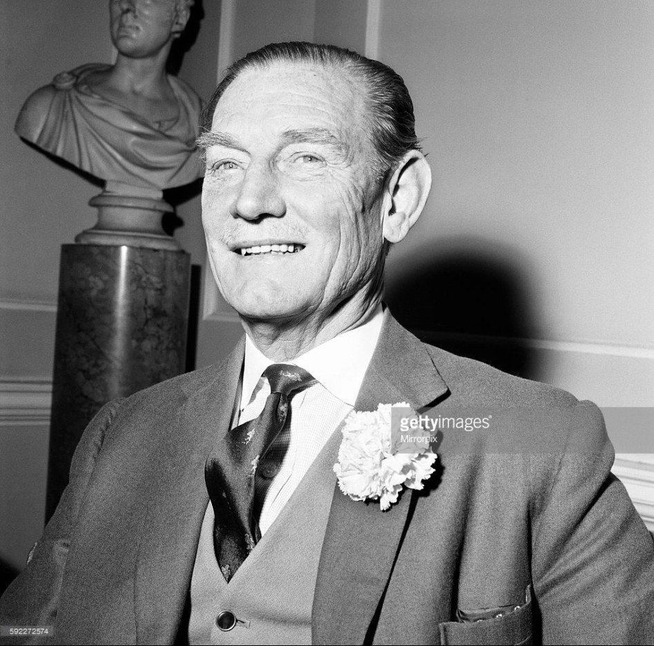 2차 세계 대전 미치광이 영국군.png_1.jpg