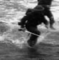 2차 세계 대전 미치광이 영국군.png_4.jpg