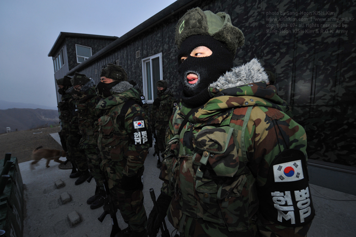 이 시각 현역들 근황.JPG_2.jpg