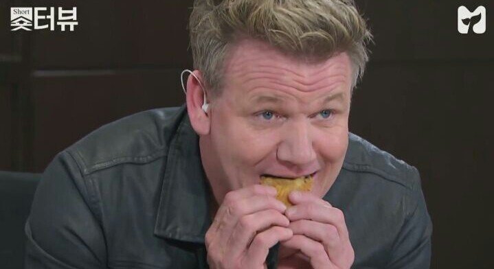 고든 램지의 붕어빵 평_8.jpg